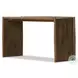 Glenview Weathered Oak 60" Console Table