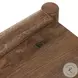 Glenview Weathered Oak Square End Table