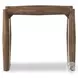 Glenview Weathered Oak Rectangular Occassional Table Set