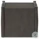 Glenview Smoked Black Oak Rectangular Occassional Table Set