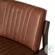 Alice Sonoma Chestnut Counter Height Stool
