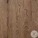 Glenview Weathered Oak 2 Door Bookcase