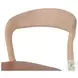 Amare Sonoma Butterscotch Counter Height Stool