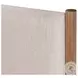 Roark Essence Natural King Upholstered Bed