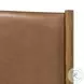 Roark Palermo Drift Queen Upholstered Bed