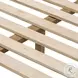 Roark Palermo Drift Queen Upholstered Bed