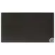 Roark Ebony Oak Veneer 2 Drawer Nightstand