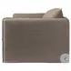 Andre Alessi Fawn 96" Outdoor Sofa