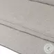Andre Alessi Slate 96" Outdoor Sofa