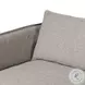 Andre Alessi Slate 96" Outdoor Sofa