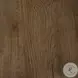 Glenview Weathered Oak 86" Rectangular Dining Table