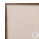 Glenview Weathered Oak Veneer Upholstered Bedroom Set