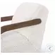 Aniston Andes Natural Chair