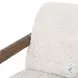 Aniston Andes Natural Chair