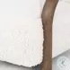 Aniston Andes Natural Chair