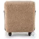 Aniston Andes Toast Chair