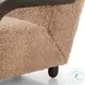Aniston Andes Toast Chair