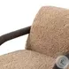 Aniston Andes Toast Chair