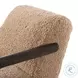 Aniston Andes Toast Chair