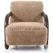Aniston Andes Toast Chair