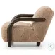 Aniston Andes Toast Chair