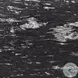 Corbett Polished Black Marble Large Round Occassional Table Set