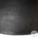 Corbett Polished Black Marble Large Round Occassional Table Set