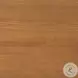 Posada Amber Oak Veneer 70" Desk