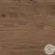 Glenview Weathered Oak Veneer 9 Drawer Dresser