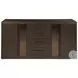 Andare Brown Buffet
