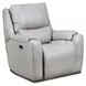 Westchester Platinum Recliner