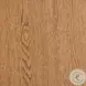 Posada Amber Oak Veneer 78" L-Shaped Desk