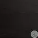 Posada Worn Black Oak Veneer 78" L-Shaped Desk