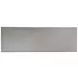 Solimar White Oak 114" Extendable Rectangular Dining Table