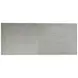 Solimar White Oak 114" Extendable Rectangular Dining Table