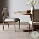 Glenview Essence Natural Dining Chair Set of 2
