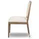 Glenview Essence Natural Dining Chair Set of 2