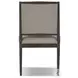 Glenview Weslie Feather Dining Chair Set of 2