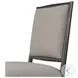 Glenview Weslie Feather Dining Chair Set of 2