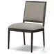 Glenview Weslie Feather Dining Chair Set of 2