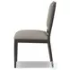 Glenview Weslie Feather Dining Chair Set of 2