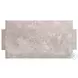 Romano Lunar Marble Rectangular Coffee Table