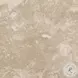 Romano Lunar Marble Rectangular End Table