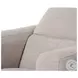 Radley Laken Stone Power Recliner Accent Chair