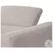 Radley Laken Stone Power Recliner Accent Chair
