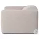 Radley Laken Stone Power Recliner Accent Chair
