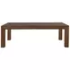 Barnaby Brown Extendable Dining Room Set