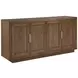 Barnaby Brown 60" TV Stand