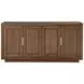 Barnaby Brown 60" TV Stand