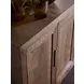 Barnaby Brown 60" TV Stand